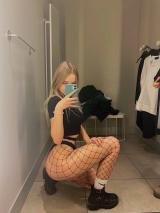 🔞 Слив приваток «Тот самый возраст» 😇 Только Telegram 18+