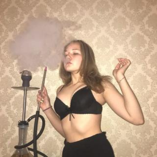 Tg слив шкод. Паки юных Шк Тг - слив