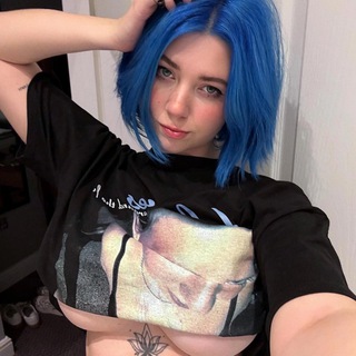 🔥СЕКС СЛИВЫ ШКОДНИЦ В ТГ🔥