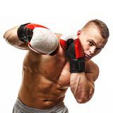 Kickboxing Life