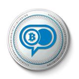 Crypto.Pro