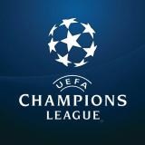 League Champions