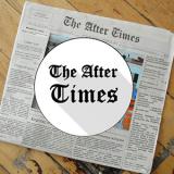 The After Times