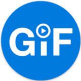 SexGIF
