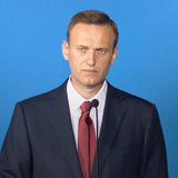 Навальный