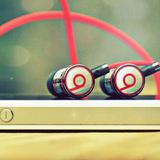 Christian Music