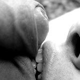 Oral Fantasies