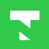 Tengrinews.kz