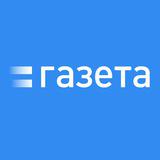 Gazeta.uz - Новости Узбекистана