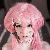 CamShow / WebM