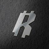 Cryptorussia.ru