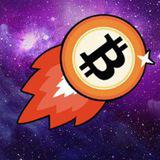 2TheMoon - криптовалюты, новости, трейди