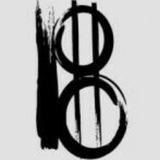 Bitcoff