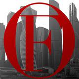OpenFinance