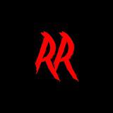 horror_RussoRosso