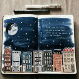 planning