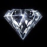 EXO ◑ PLANET
