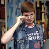 Гаджеты и технологии на Vilianov.com