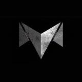 m_division / Gamma Festival
