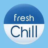 Chillout Relax music