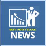 BIB NEWS