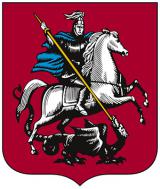 Коронавирус. Информация от оперштаба Москвы