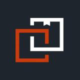 Opttrading - Xiaomi оптом; Mi, Mijia, Re