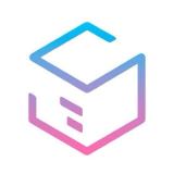 The App Box