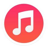Telegram Music | Музыка 2020