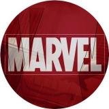 Marvel/DC