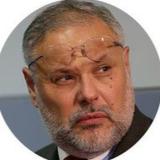 Хазин