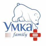Umka Family
