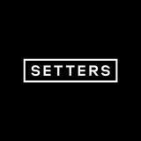 SETTERS