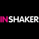 Inshaker Russia