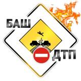Канал группы bash.dtp.official