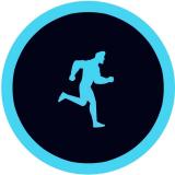 CSGORUN.PRO