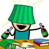 greenlampbooks