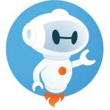 Каталог Ботов