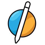 STICK 17 | Media