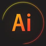 123.ai