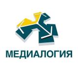 Медиалогия
