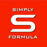 Simply Formula Формула-1