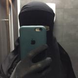UMM.ABDULLLAH