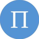 Правмир