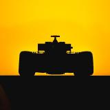 Paddock Live