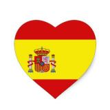 Испанский язык / Espanol