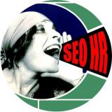 🏠SEO HR, digital-вакансии, офис и удалён