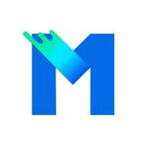 Москвач