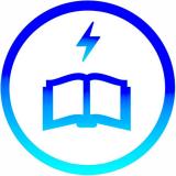 ЧИТАТЬ • СКАЧАТЬ • КНИГИ