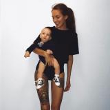 Sashatattooing Mood